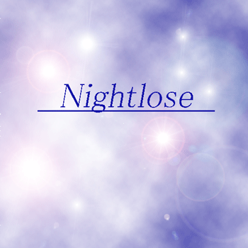 Nightlose